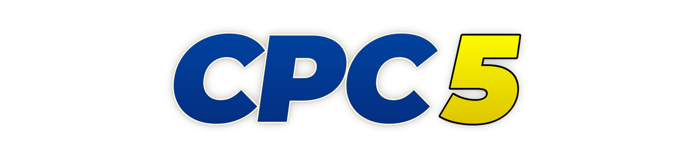 cpc5